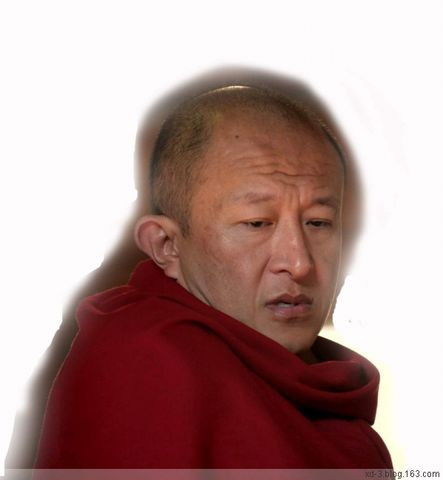 λ֮Ե-----ʲУ14