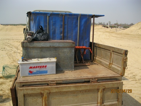 按此在新窗口浏览图片