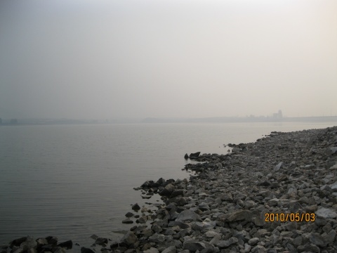 按此在新窗口浏览图片