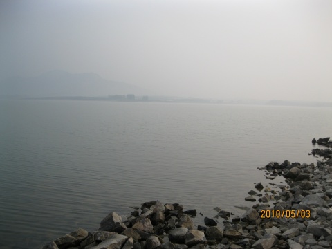 按此在新窗口浏览图片