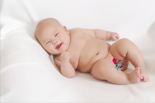 按此在新窗口浏览图片