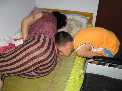 按此在新窗口浏览图片